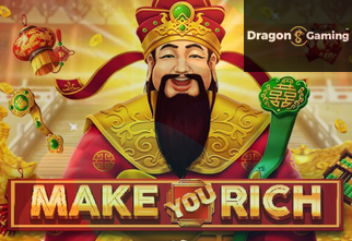 Make You Rich